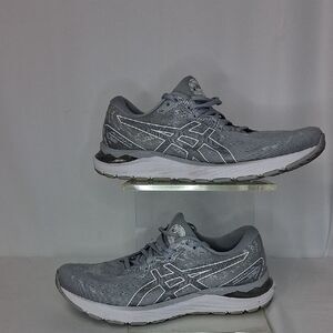 ASICS GEL-CUMULUS 23 WOMEN SNEAKER FTL-05-048